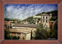 /album/fotogaleria-girona/a126-copia-inpixio-640x480-jpg/